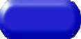 len_kaufman_new_web_site001002.gif