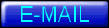 len_kaufman_new_web_site001004.gif