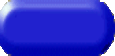 len_kaufman_new_web_site001005.gif