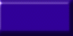 len_kaufman_new_web_site005010.gif