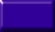 len_kaufman_new_web_site007004.gif