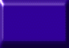 len_kaufman_new_web_site016005.gif